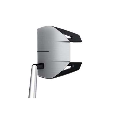 Putter Taylormade Spider GT Short Slant