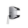 Putter Taylormade Spider GT Short Slant