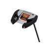 Putter Taylormade Spider GT Short Slant