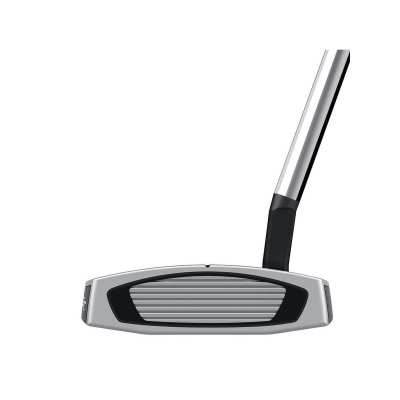 Putter Taylormade Spider GT Short Slant