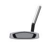 Putter Taylormade Spider GT Short Slant