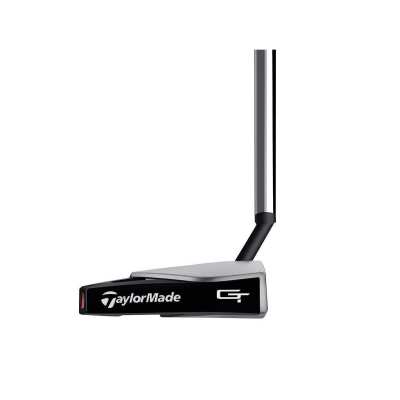 Putter Taylormade Spider GT Short Slant