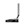 Putter Taylormade Spider GT Short Slant