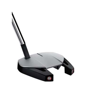 Putter Taylormade Spider GT Short Slant