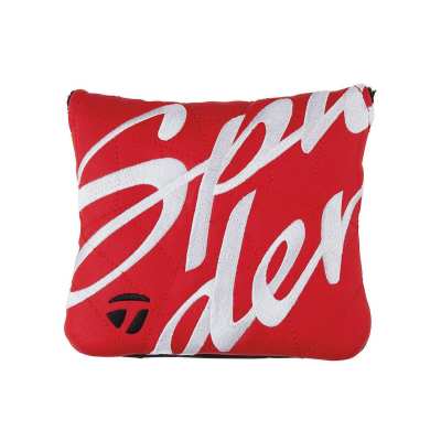 Putter Taylormade Spider GT Short Slant