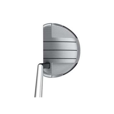 Putter Taylormade Spider GT Rollback 3