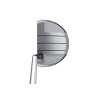 Putter Taylormade Spider GT Rollback 3