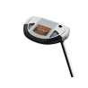 Putter Taylormade Spider GT Rollback 3