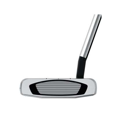 Putter Taylormade Spider GT Rollback 3
