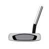 Putter Taylormade Spider GT Rollback 3