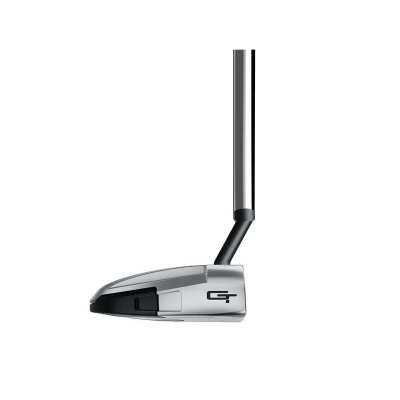 Putter Taylormade Spider GT Rollback 3