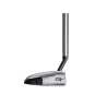 Putter Taylormade Spider GT Rollback 3