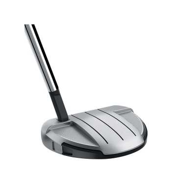 Putter Taylormade Spider GT Rollback 3