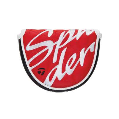 Putter Taylormade Spider GT Rollback 3