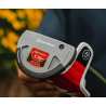 Putter Taylormade Spider GT Rollback 3