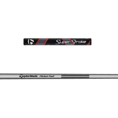 Putter Taylormade Spider GT Rollback 3