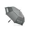 Parapluie Big Max Aqua UV : Protection et Style sur le Parcours