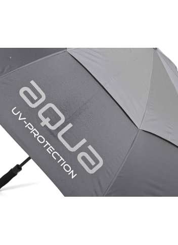 Parapluie Big Max Aqua UV