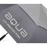Parapluie Big Max Aqua UV : Protection et Style sur le Parcours