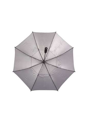 Parapluie Big Max Aqua UV