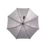 Parapluie Big Max Aqua UV : Protection et Style sur le Parcours