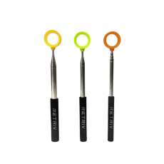 Épuisettes  RETRIVR THE POMP 4,30m