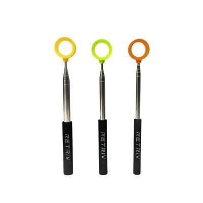 Épuisettes  RETRIVR THE POMP 3,30m