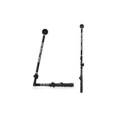 Swing Memory Trainer: Correcteur de Swing de Golf Ajustable et Portable