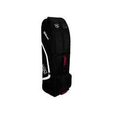 Housse de Voyage Wilson Padded Travel Cover