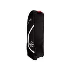 Housse de Voyage Wilson Padded Travel Cover