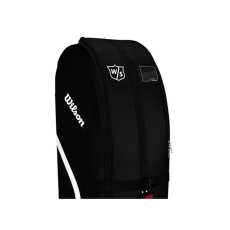 Housse de Voyage Wilson Padded Travel Cover