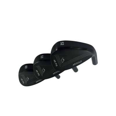 Wedge Argolf AR-F18 Dark Edition