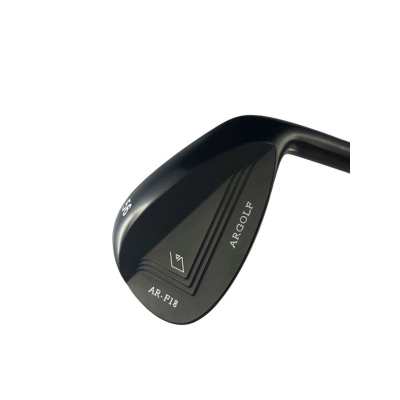 Wedge Argolf AR-F18 Dark Edition