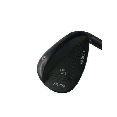 Wedge Argolf AR-F18 Dark Edition