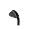 Wedge Argolf AR-F18 Dark Edition