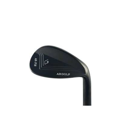 Wedge Argolf AR-F18 Dark Edition