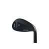 Wedge Argolf AR-F18 Dark Edition