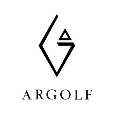 Wedge Argolf AR-F18 Dark Edition