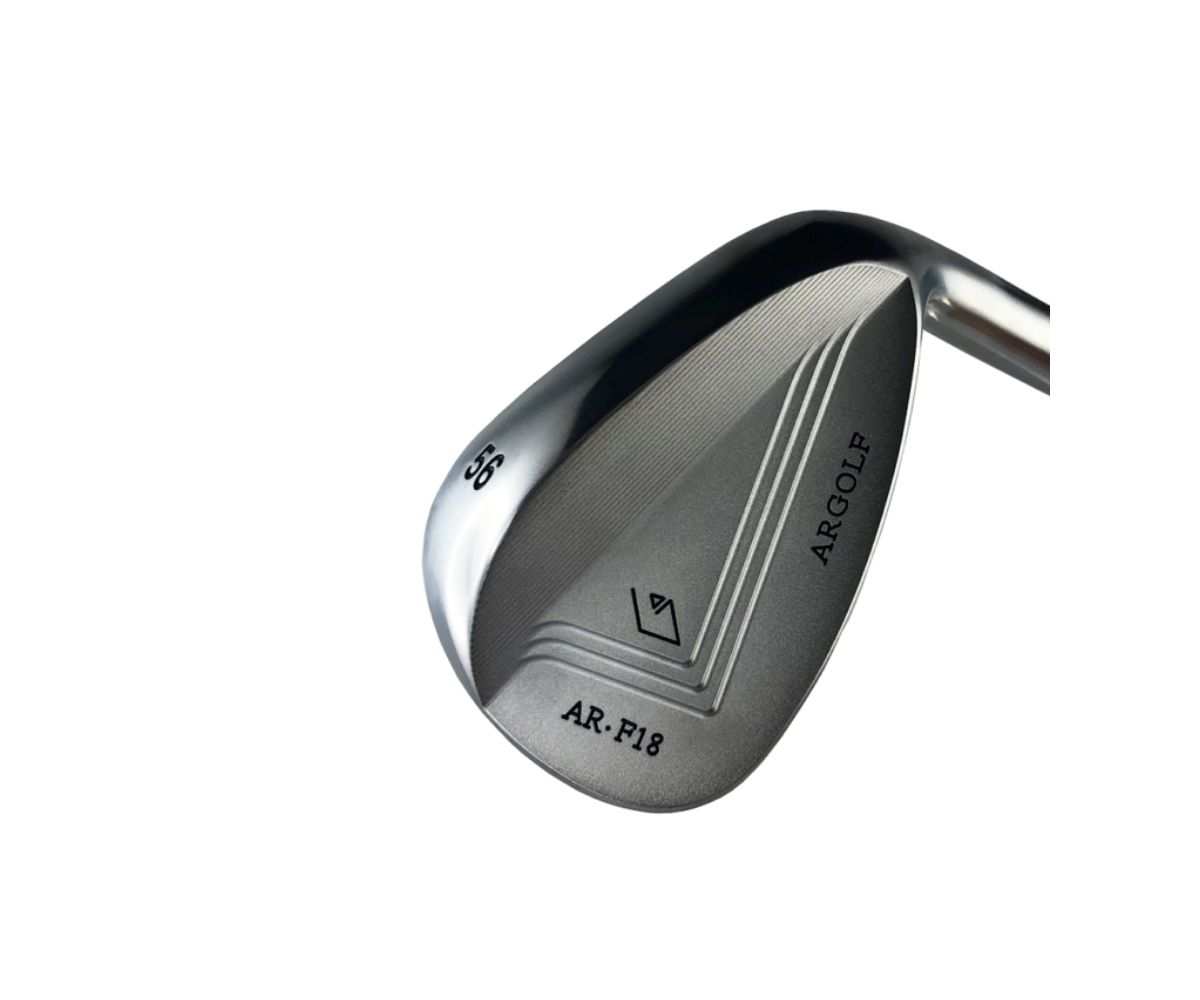 Wedge Argolf AR-F18