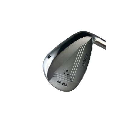 Wedge Argolf AR-F18