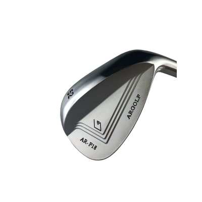 Wedge Argolf AR-F18