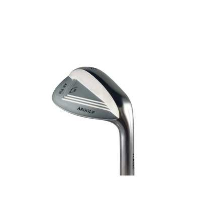 Wedge Argolf AR-F18