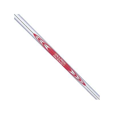 Série de Fers Argolf AR-F15 Acier Dark Edition