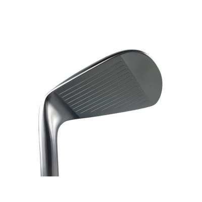 Série de Fers Argolf AR-F18 Acier