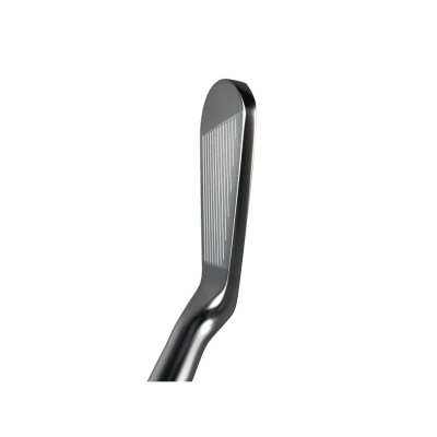 Série de Fers Argolf AR-F18 Acier