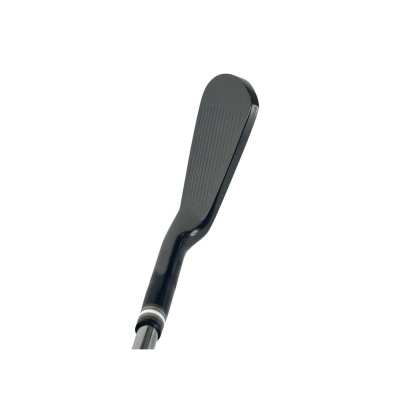 Série de Fers Argolf AR-F22 Acier Dark Edition