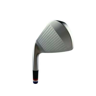 Série de Fers Argolf AR-F22 Acier