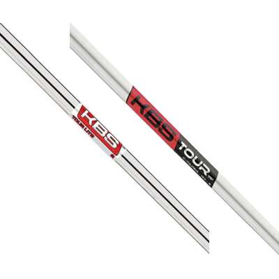 Série de Fers Argolf AR-F22 Acier