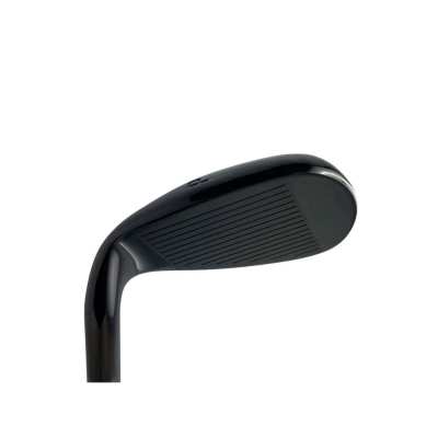 Série de Fers Argolf AR-F35 Graphite Dark Edition