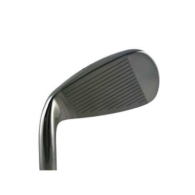 Série de Fers Argolf AR-F35 Acier